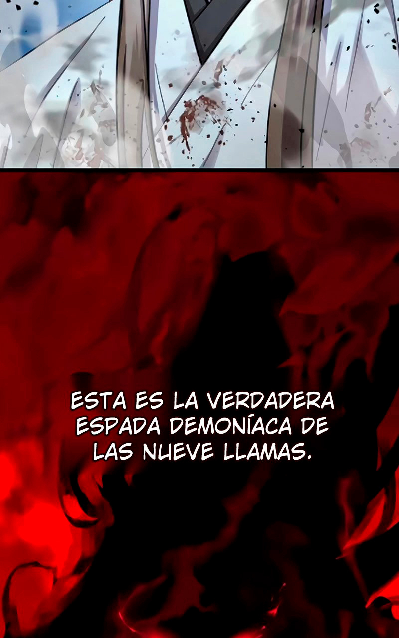 Dominio Absoluto Capitulo 79 página 13