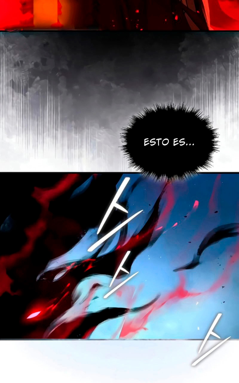 Dominio Absoluto Capitulo 79 página 15