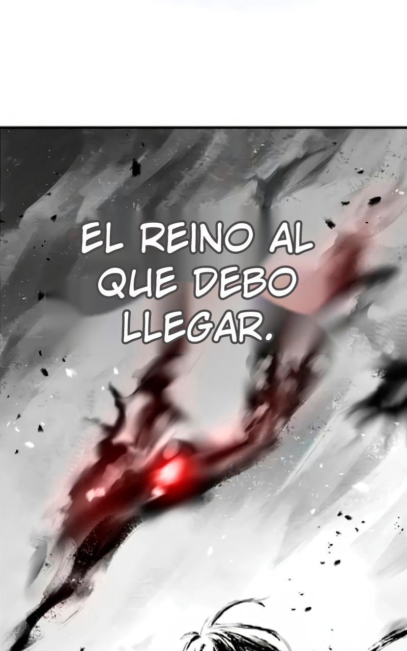 Dominio Absoluto Capitulo 79 página 16
