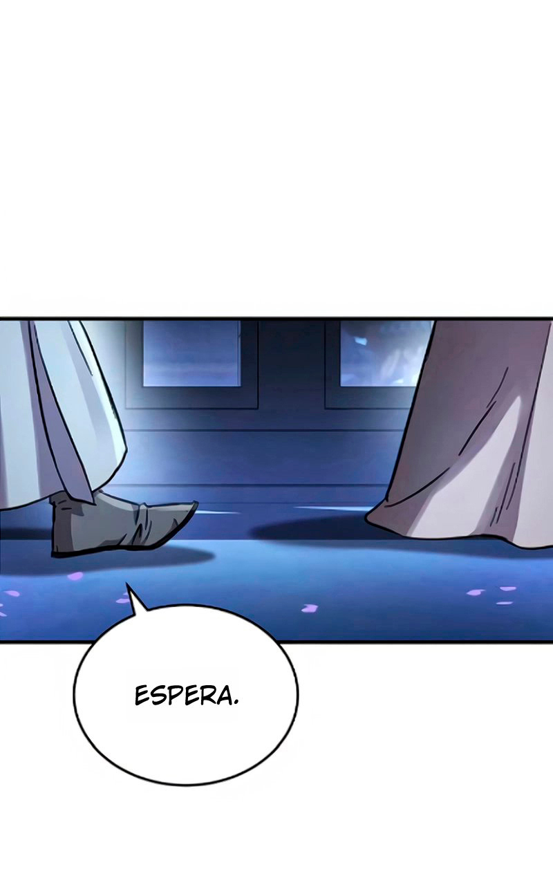 Dominio Absoluto Capitulo 79 página 22