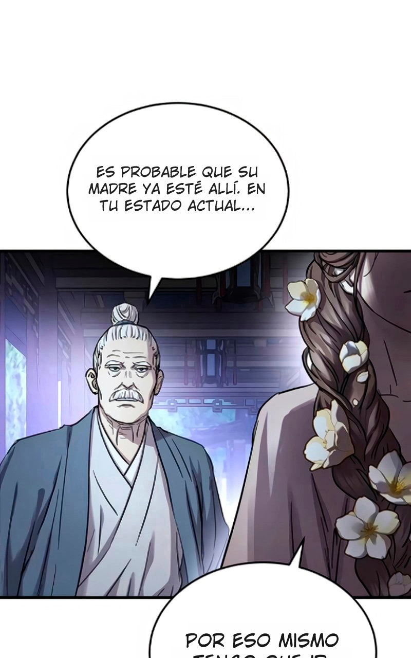 Dominio Absoluto Capitulo 79 página 23