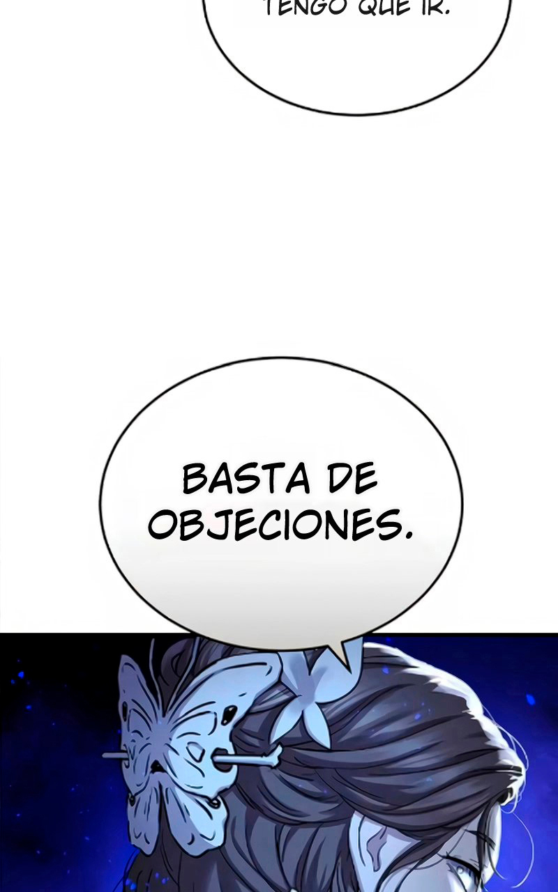 Dominio Absoluto Capitulo 79 página 24