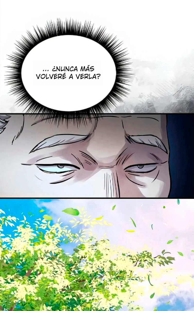 Dominio Absoluto Capitulo 79 página 28