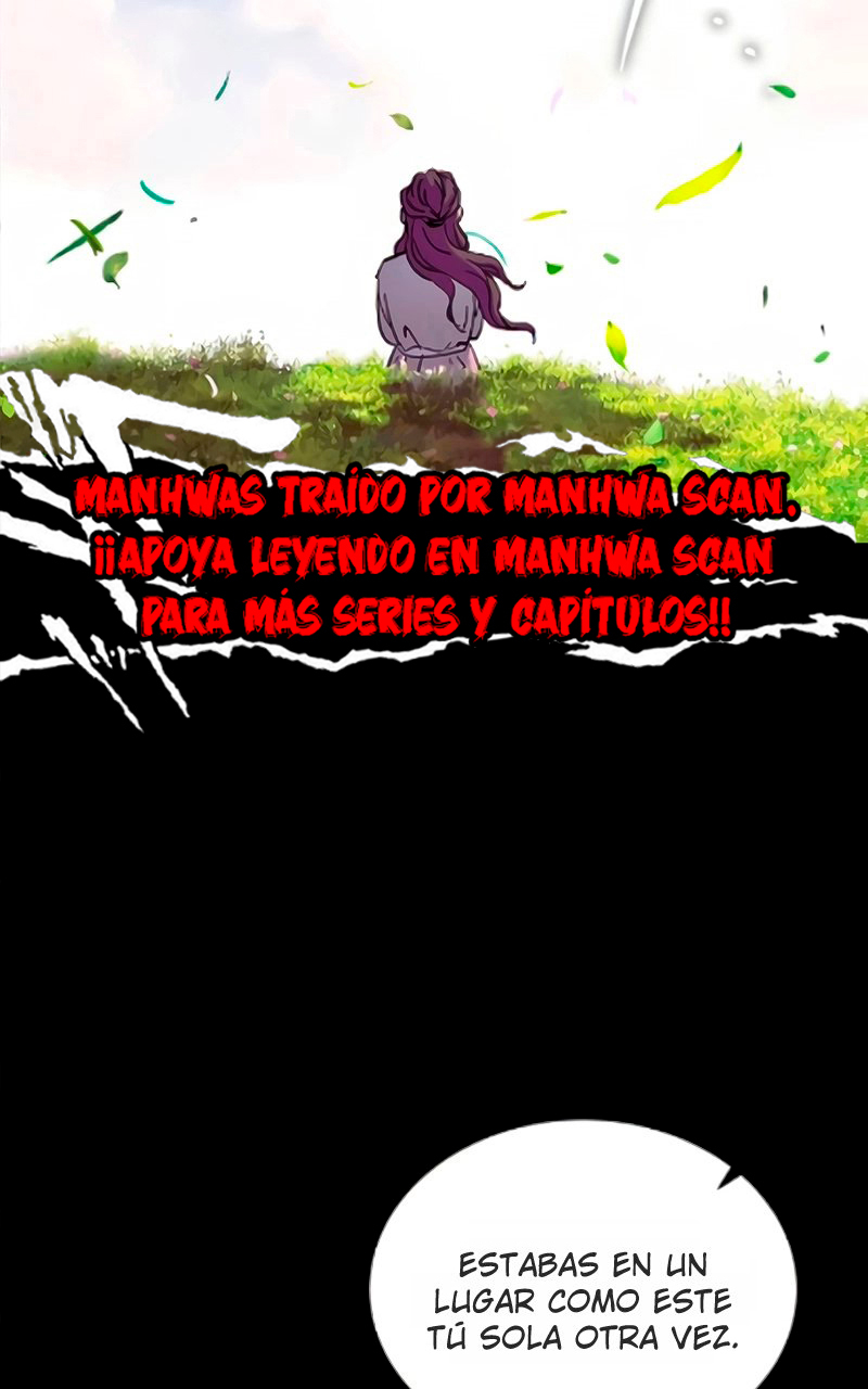 Dominio Absoluto Capitulo 79 página 30