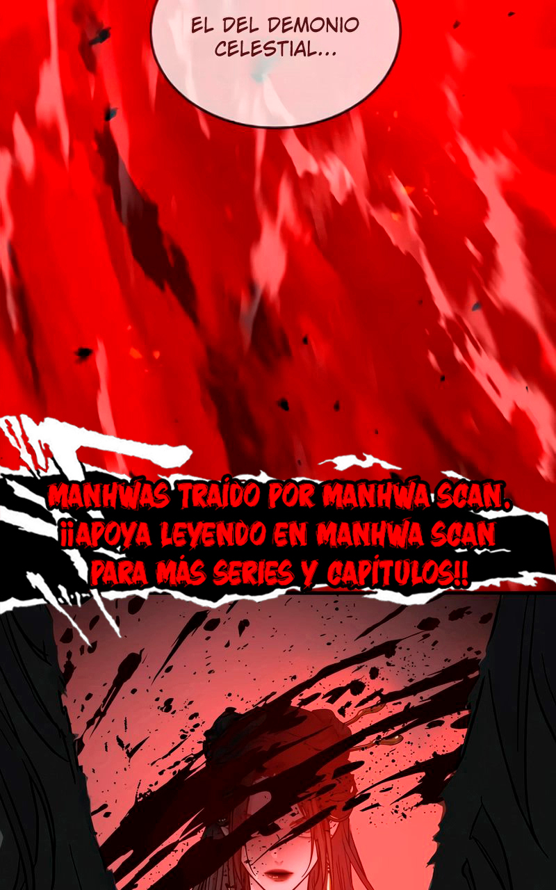 Dominio Absoluto Capitulo 79 página 5