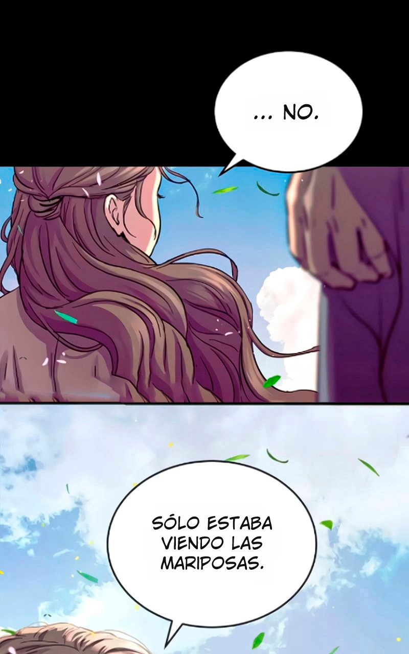 Dominio Absoluto Capitulo 79 página 33