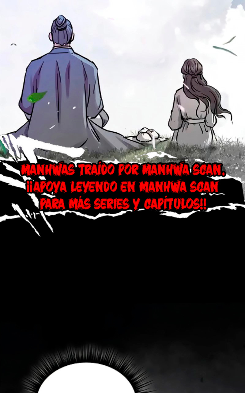Dominio Absoluto Capitulo 79 página 48
