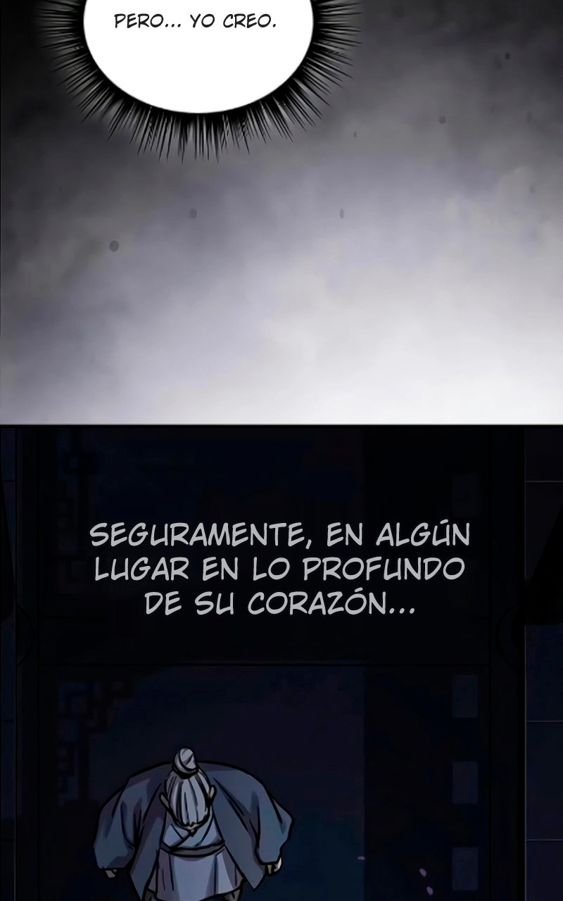 Dominio Absoluto Capitulo 79 página 49