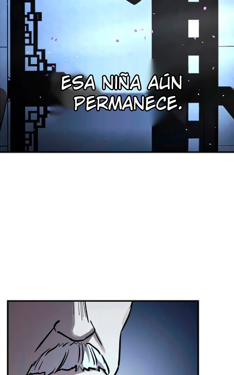 Dominio Absoluto Capitulo 79 página 51