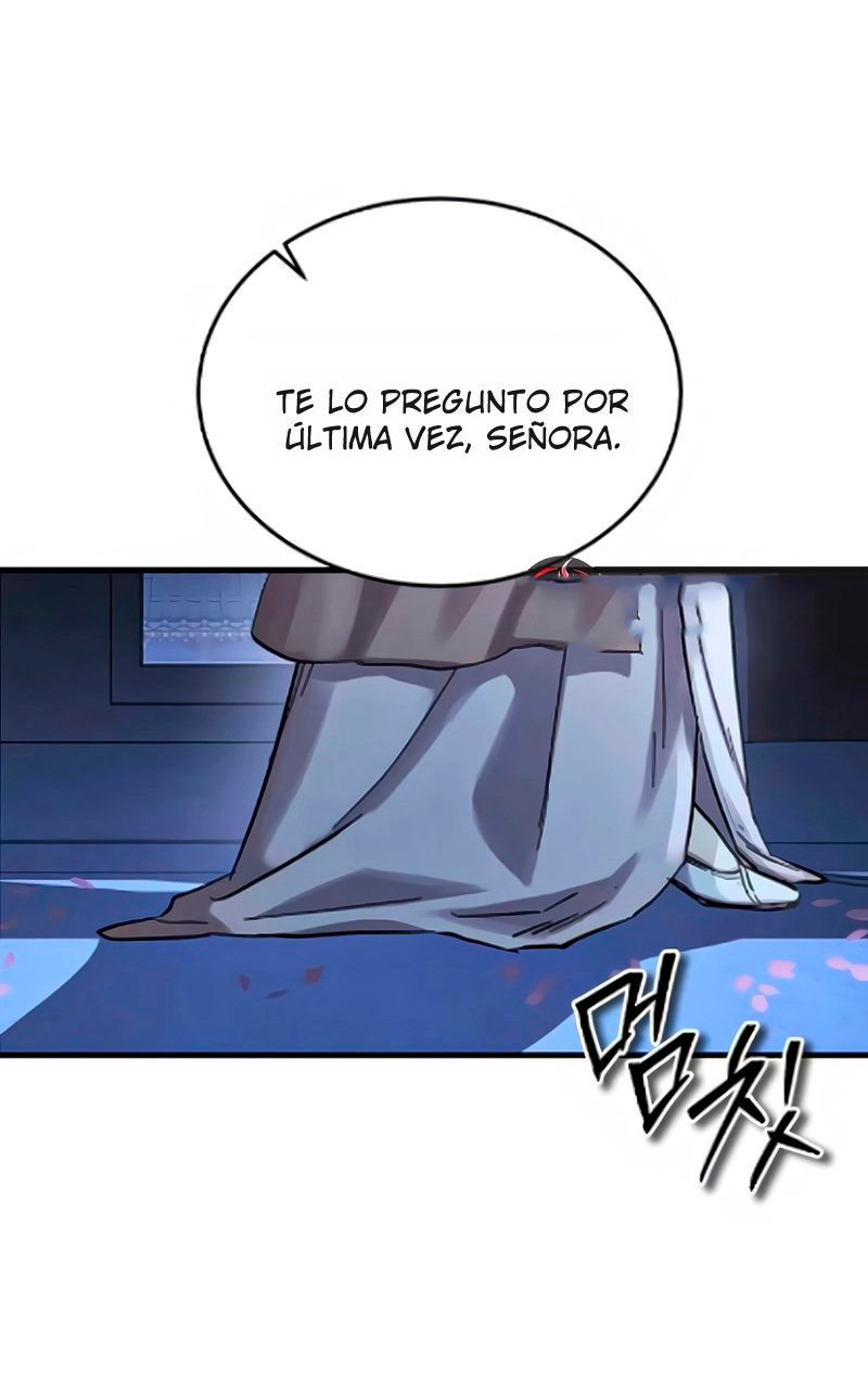 Dominio Absoluto Capitulo 79 página 53