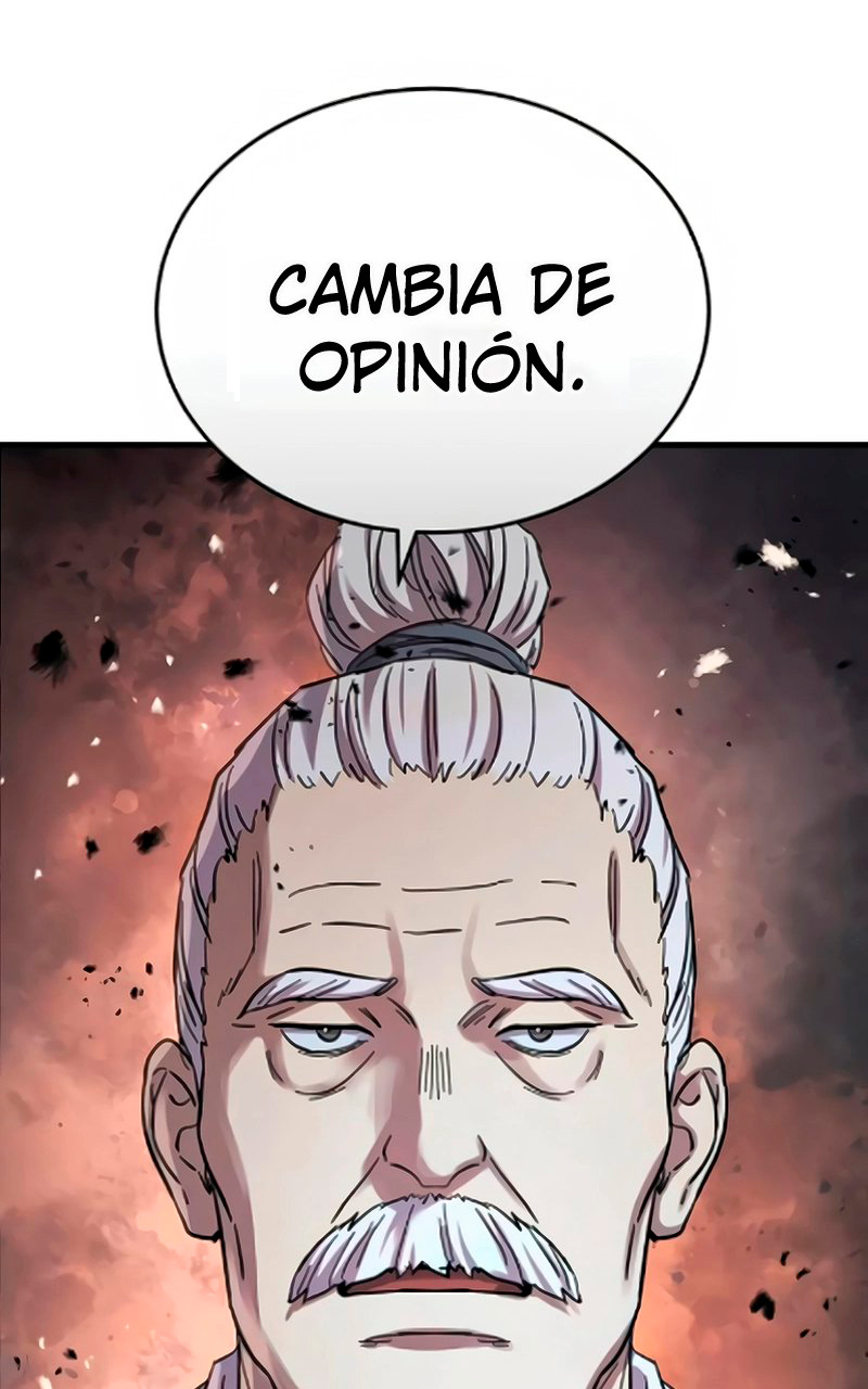 Dominio Absoluto Capitulo 79 página 54
