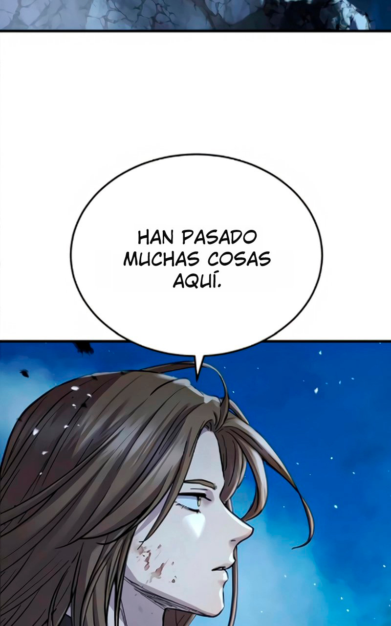 Dominio Absoluto Capitulo 79 página 62