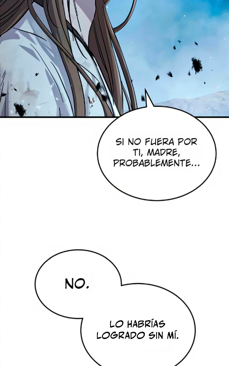 Dominio Absoluto Capitulo 79 página 63