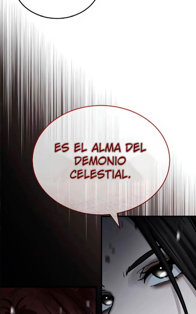 Dominio Absoluto Capitulo 79 página 66