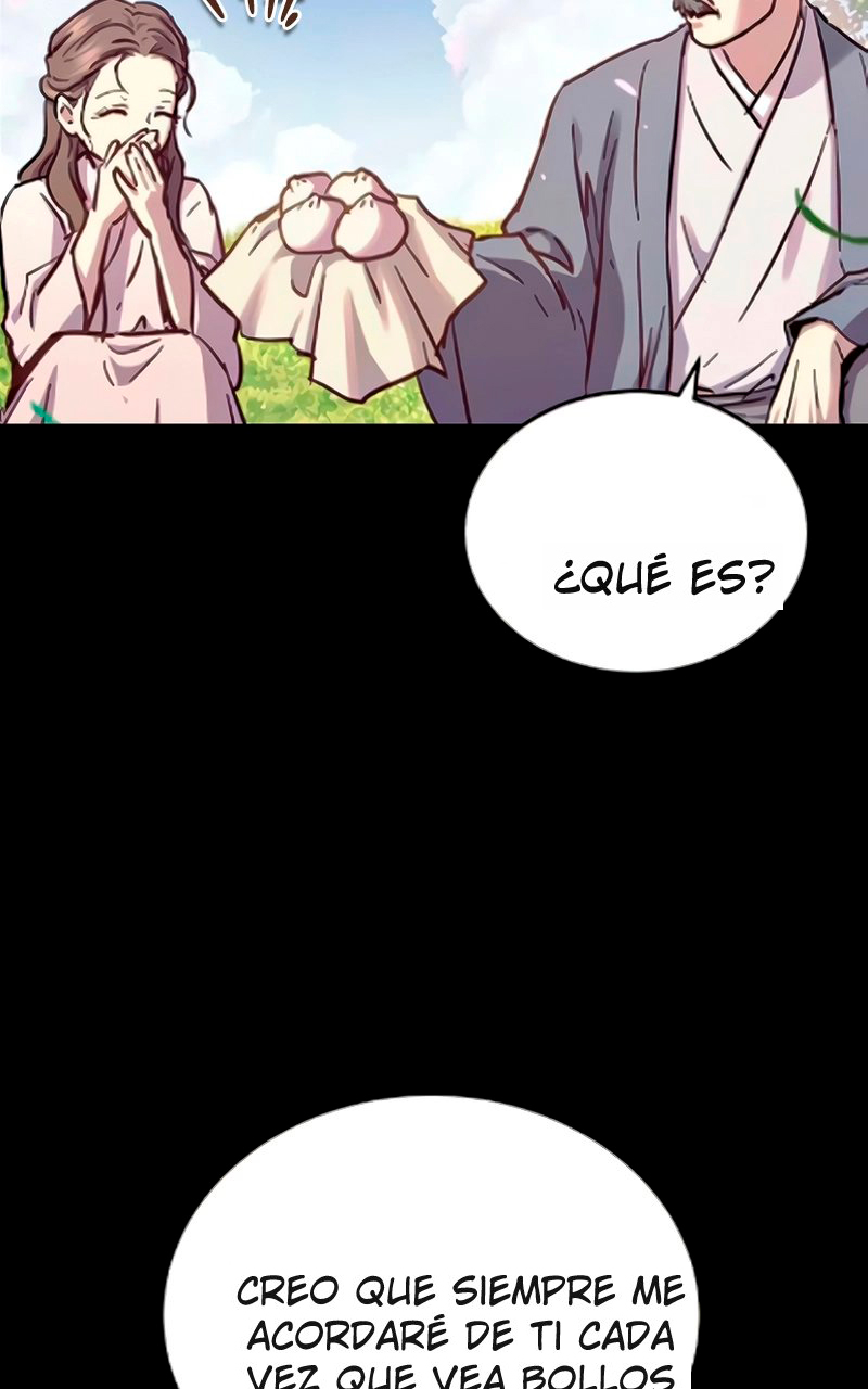 Dominio Absoluto Capitulo 79 página 40