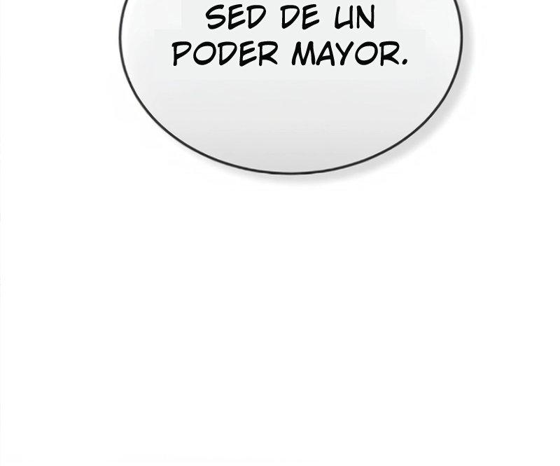 Dominio Absoluto Capitulo 79 página 70