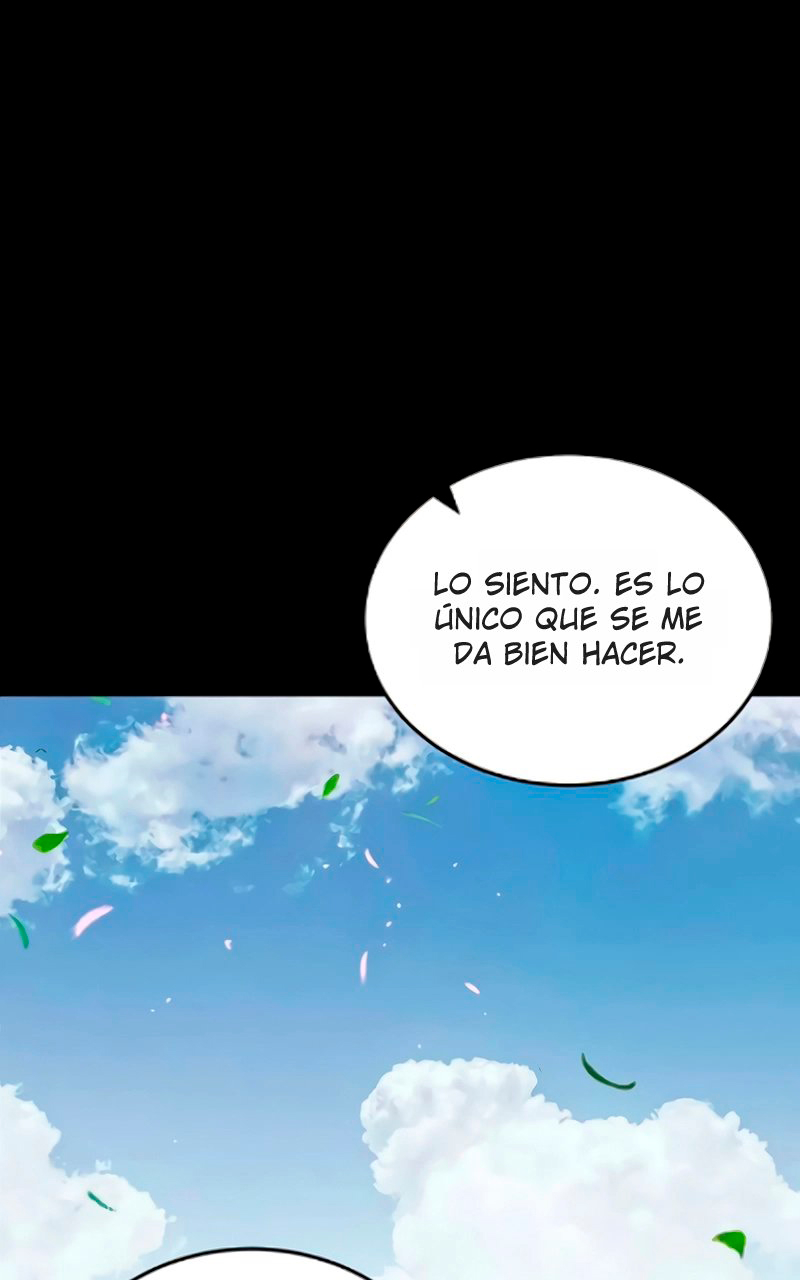 Dominio Absoluto Capitulo 79 página 42