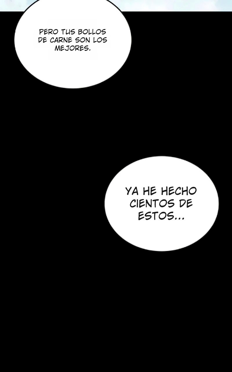 Dominio Absoluto Capitulo 79 página 43