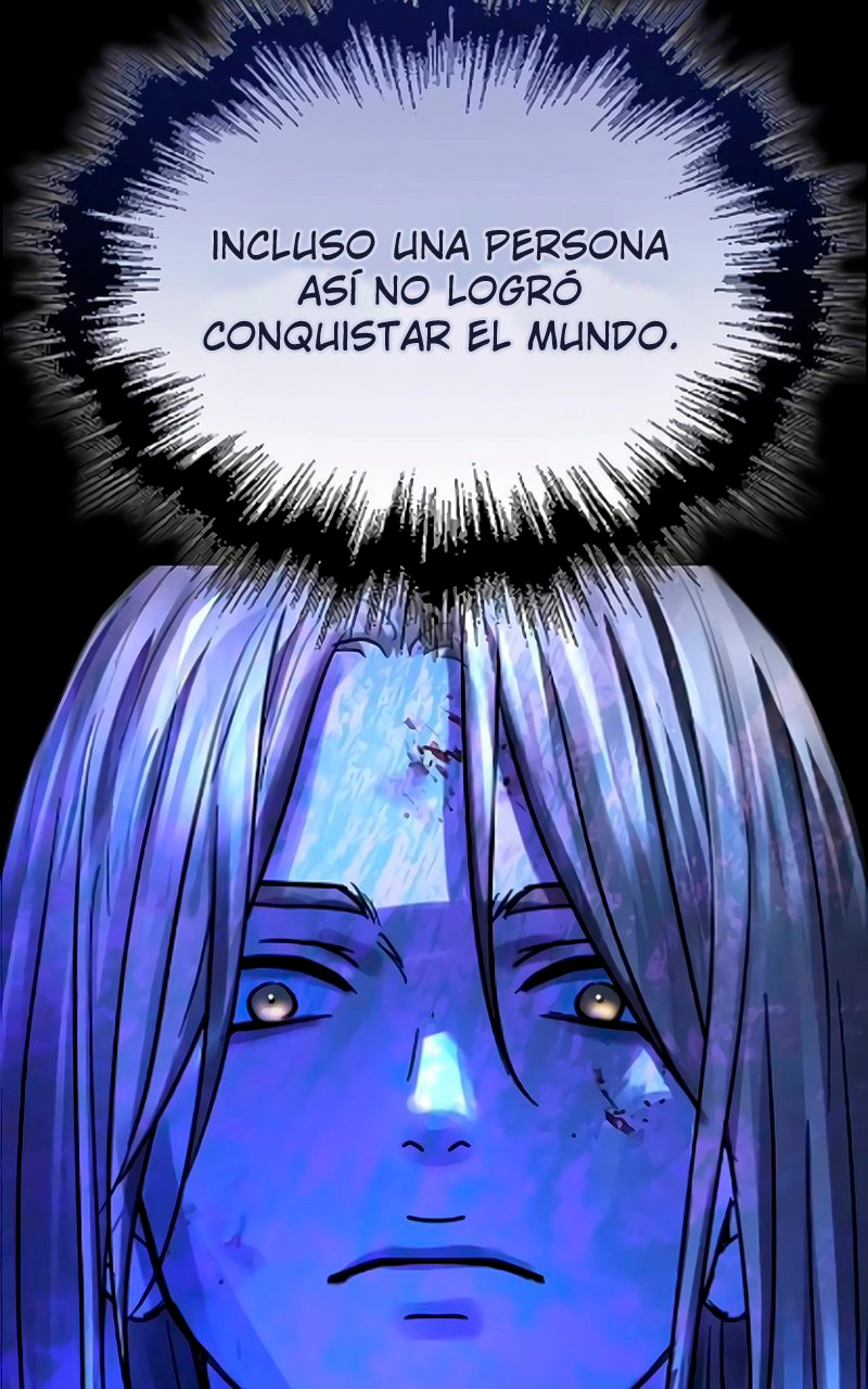 Dominio Absoluto Capitulo 79 página 82