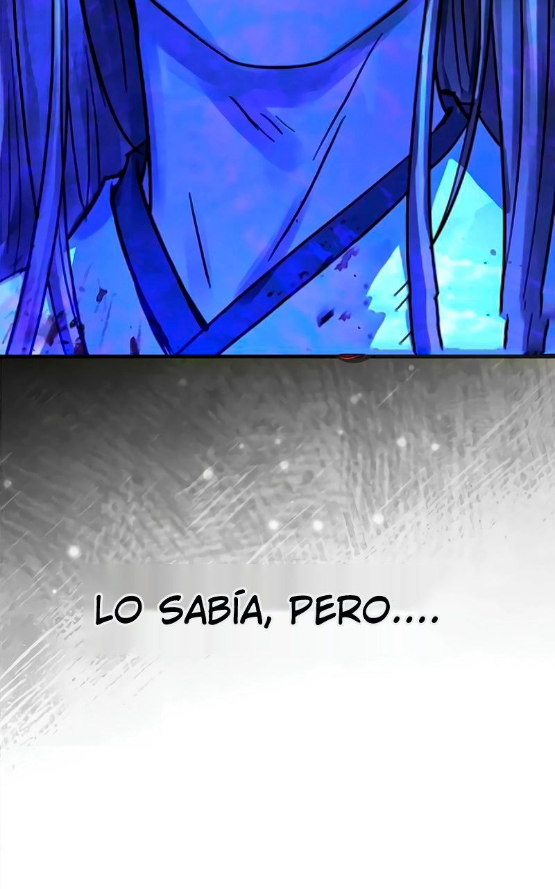 Dominio Absoluto Capitulo 79 página 83