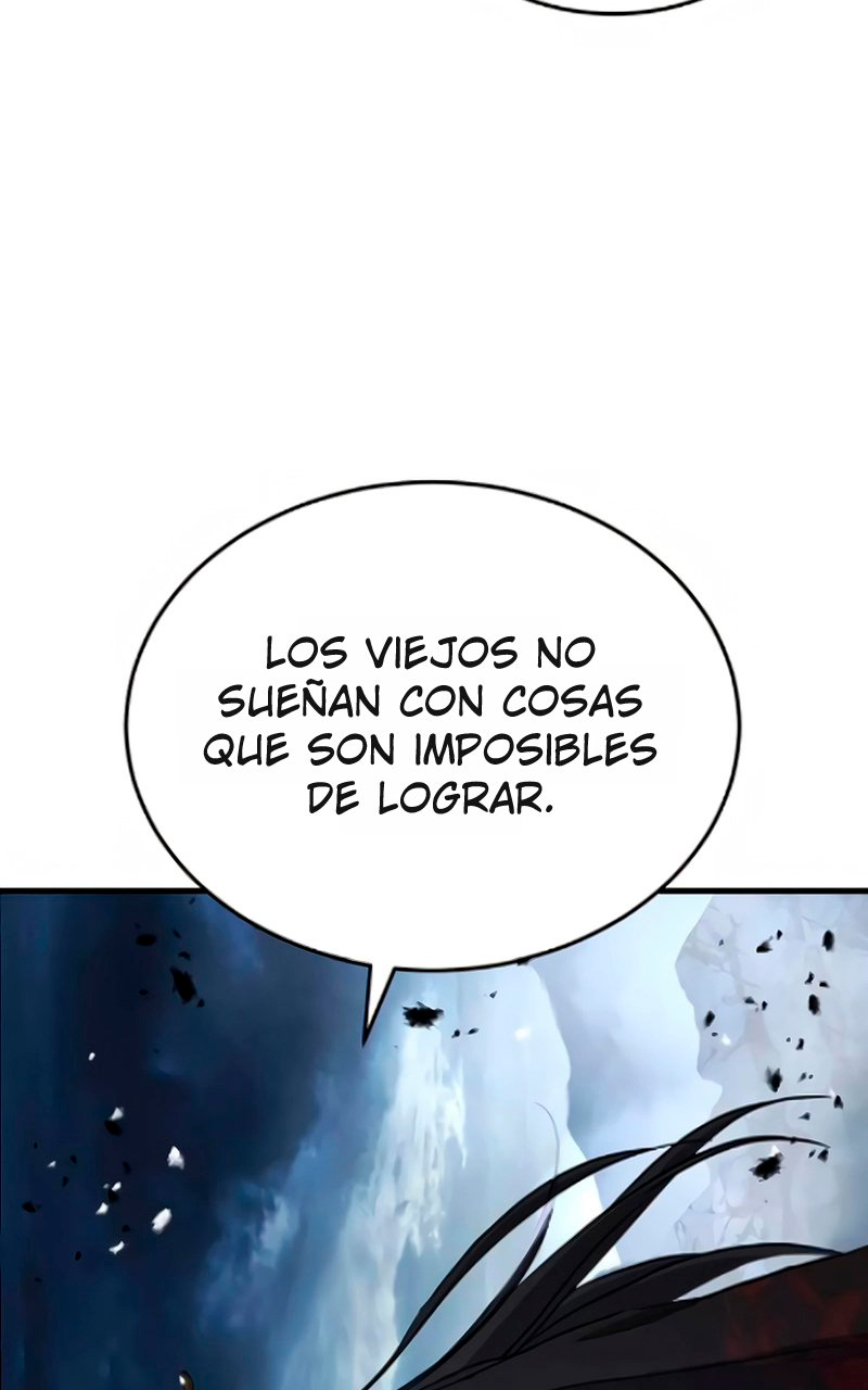 Dominio Absoluto Capitulo 79 página 85