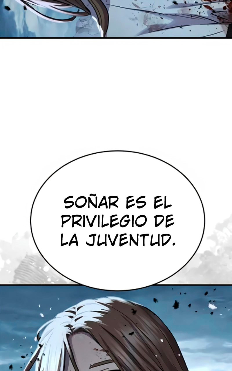 Dominio Absoluto Capitulo 79 página 87
