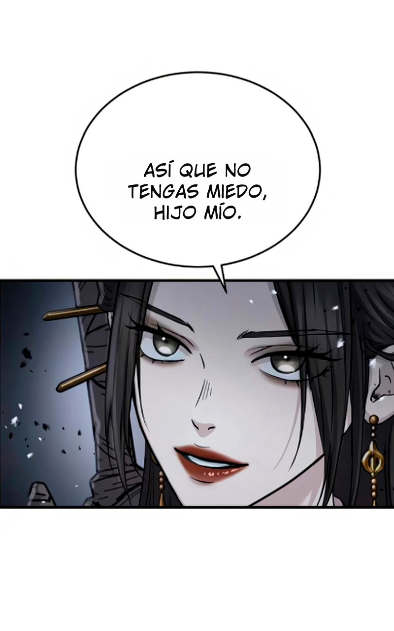 Dominio Absoluto Capitulo 79 página 89