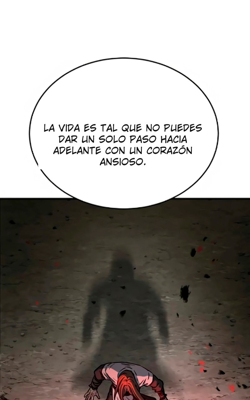 Dominio Absoluto Capitulo 79 página 90