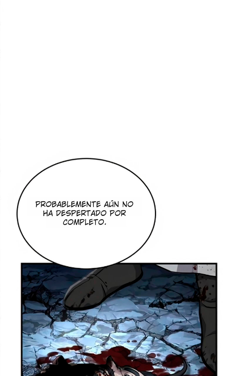 Dominio Absoluto Capitulo 79 página 73