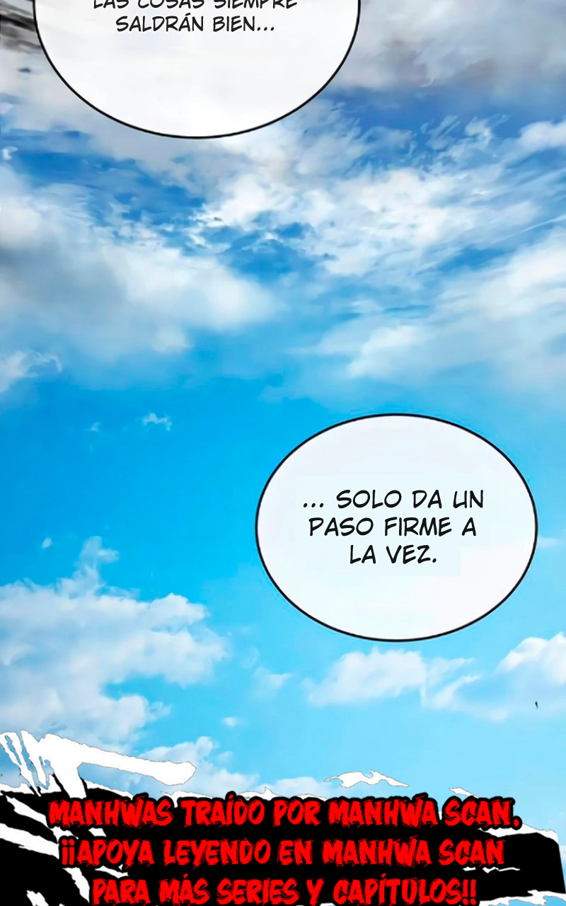 Dominio Absoluto Capitulo 79 página 92