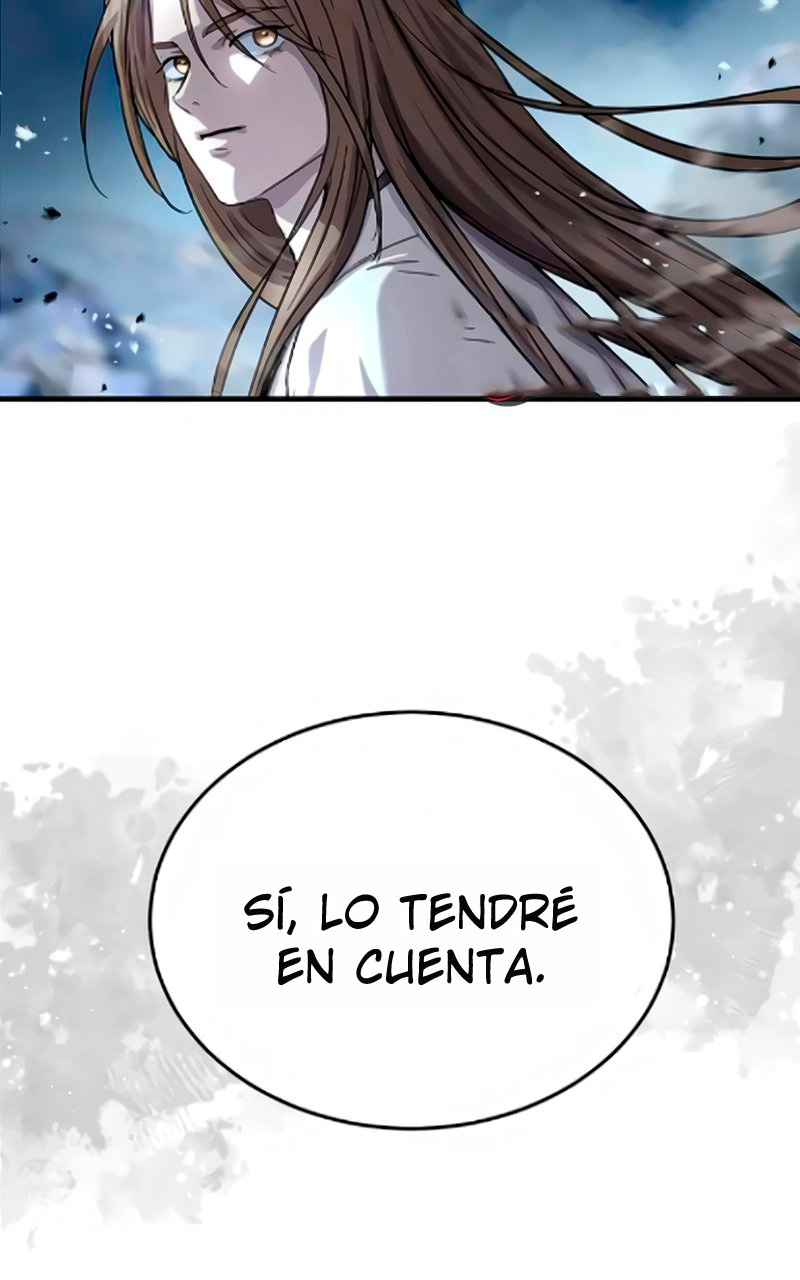 Dominio Absoluto Capitulo 79 página 94