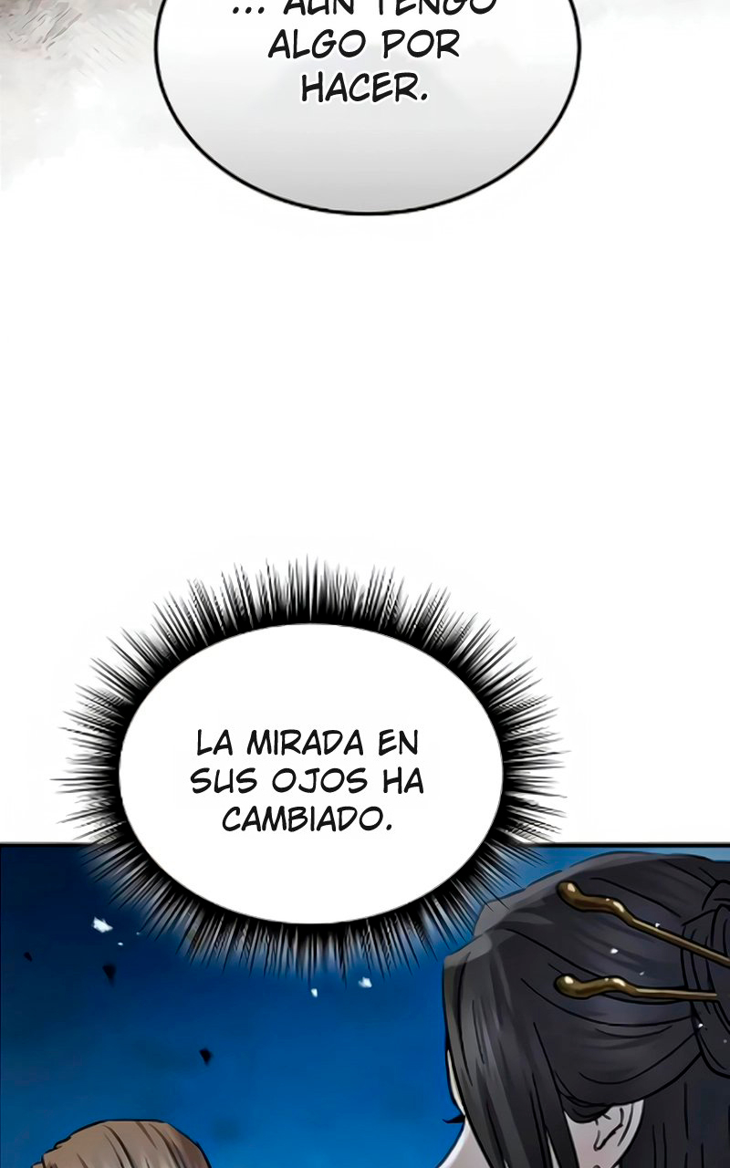 Dominio Absoluto Capitulo 79 página 97