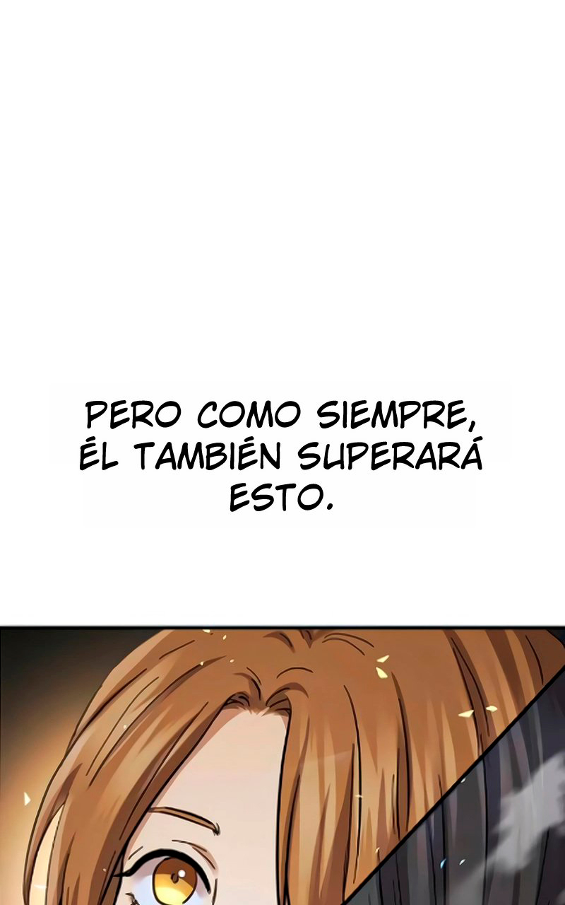 Dominio Absoluto Capitulo 79 página 99