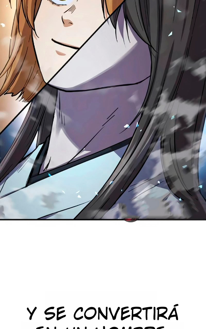 Dominio Absoluto Capitulo 79 página 100