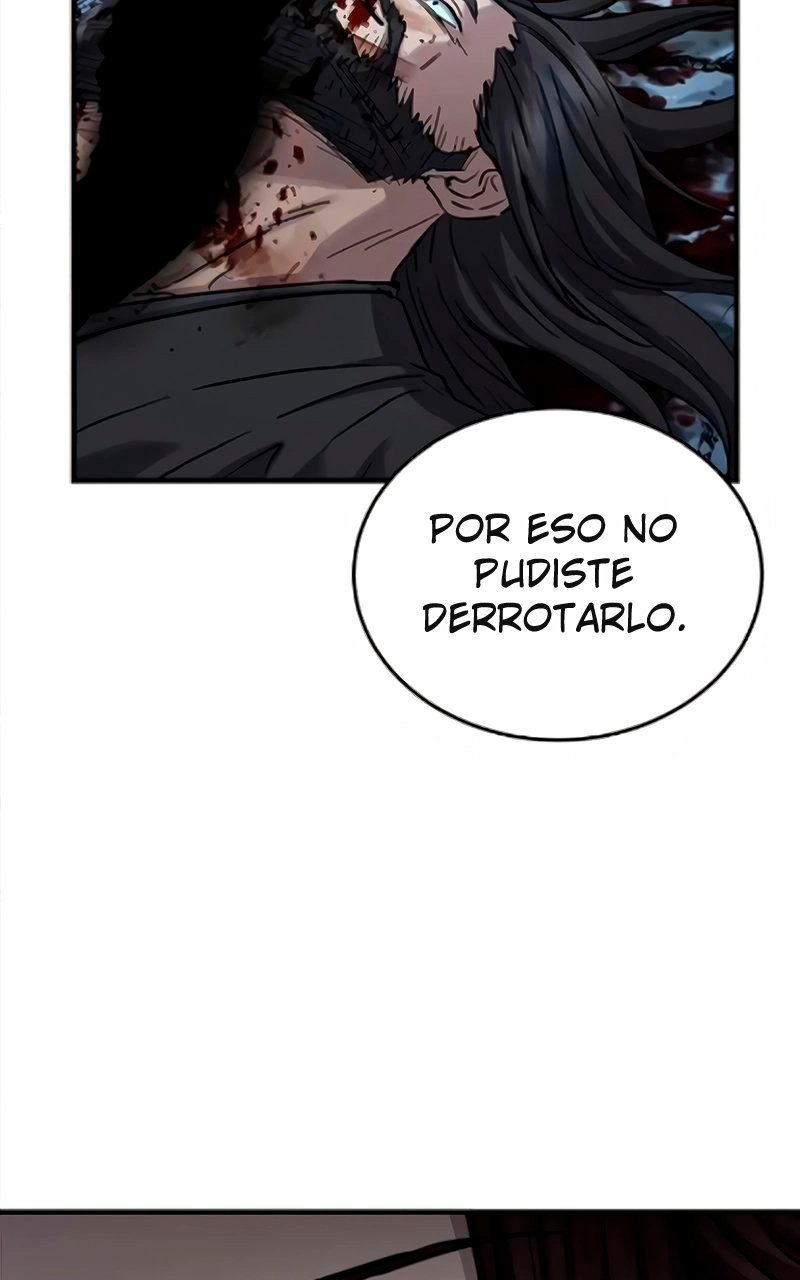 Dominio Absoluto Capitulo 79 página 74