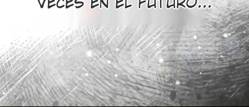Dominio Absoluto Capitulo 79 página 105