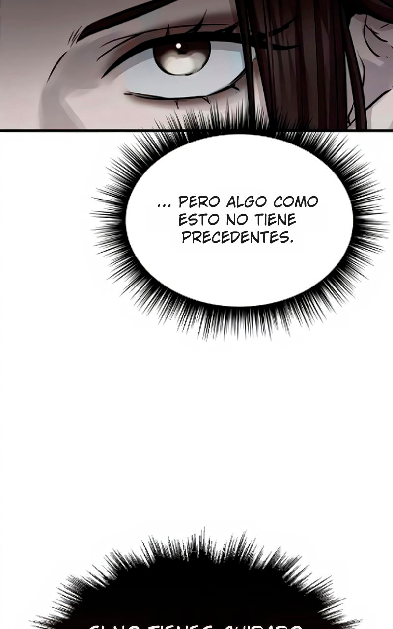 Dominio Absoluto Capitulo 79 página 75