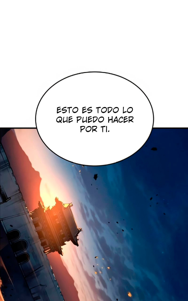Dominio Absoluto Capitulo 79 página 116