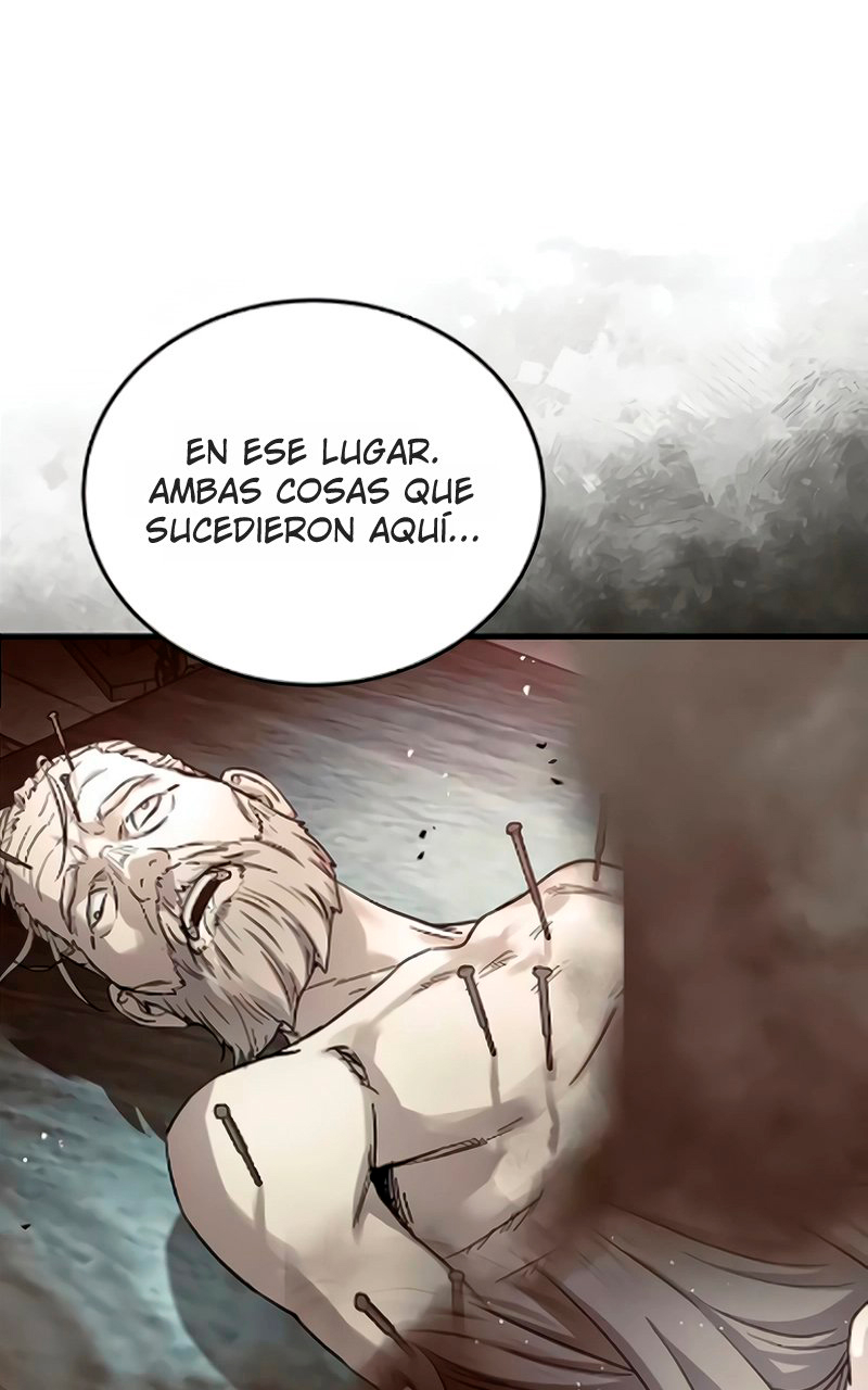Dominio Absoluto Capitulo 79 página 118