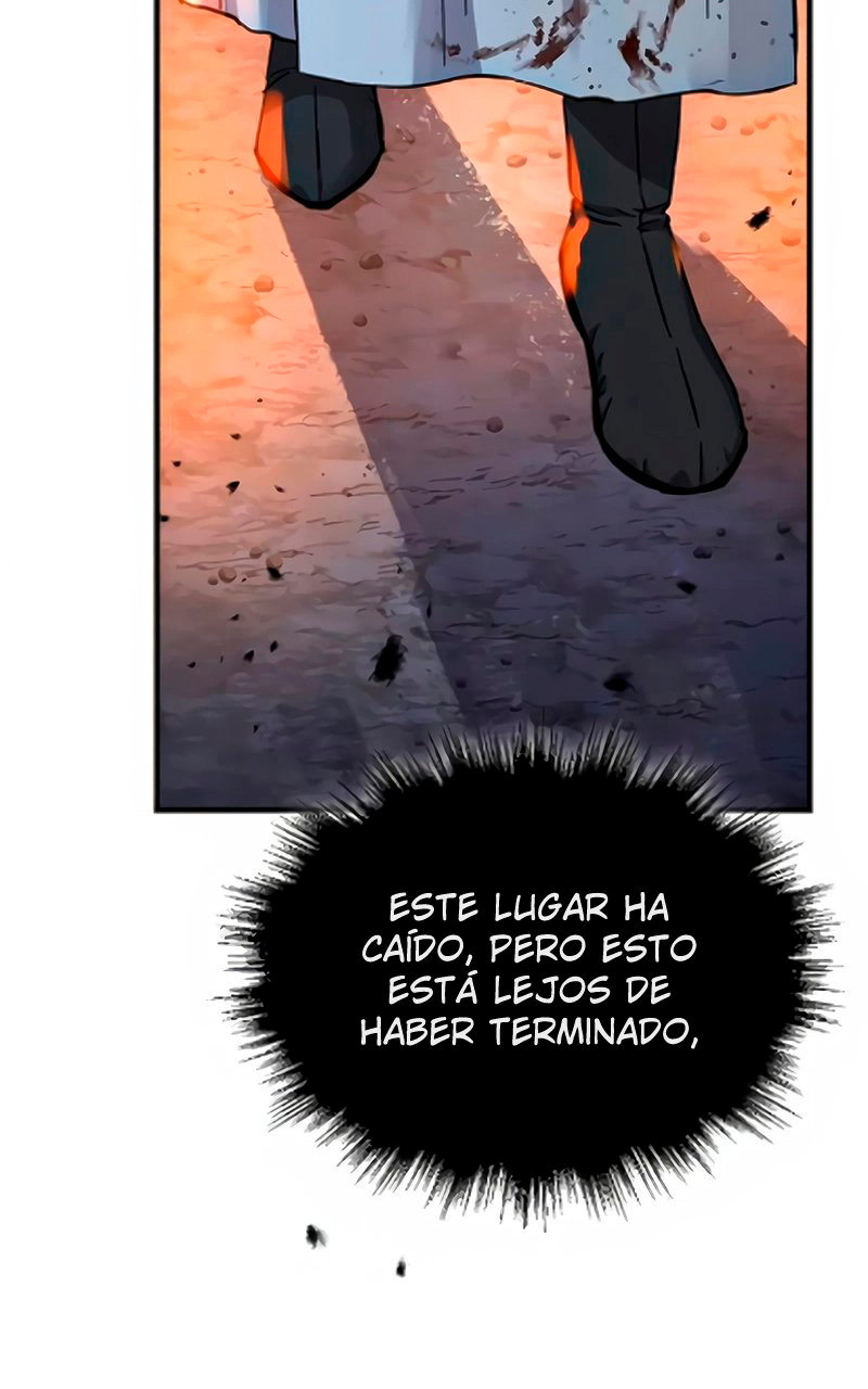 Dominio Absoluto Capitulo 79 página 125