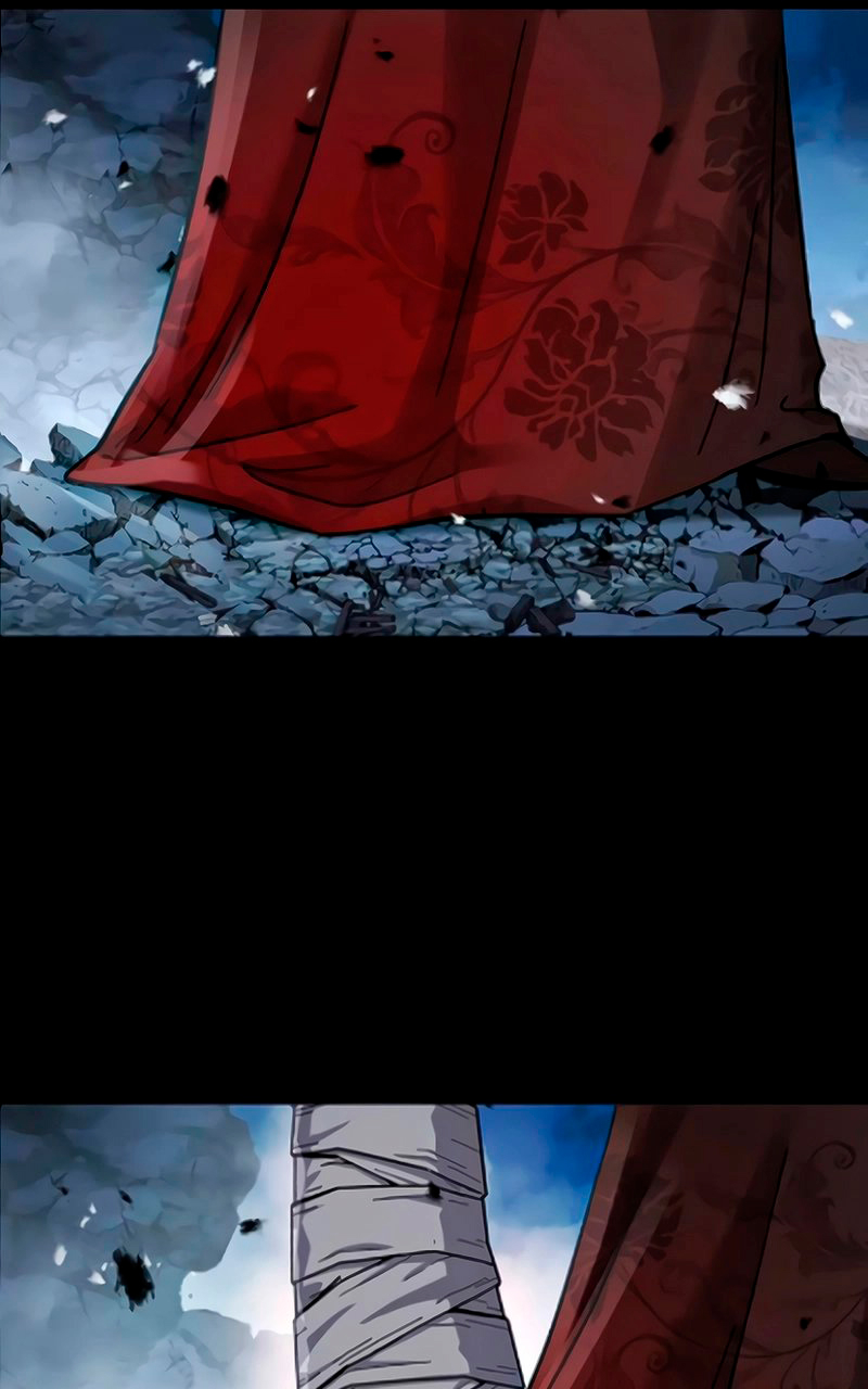 Dominio Absoluto Capitulo 79 página 108