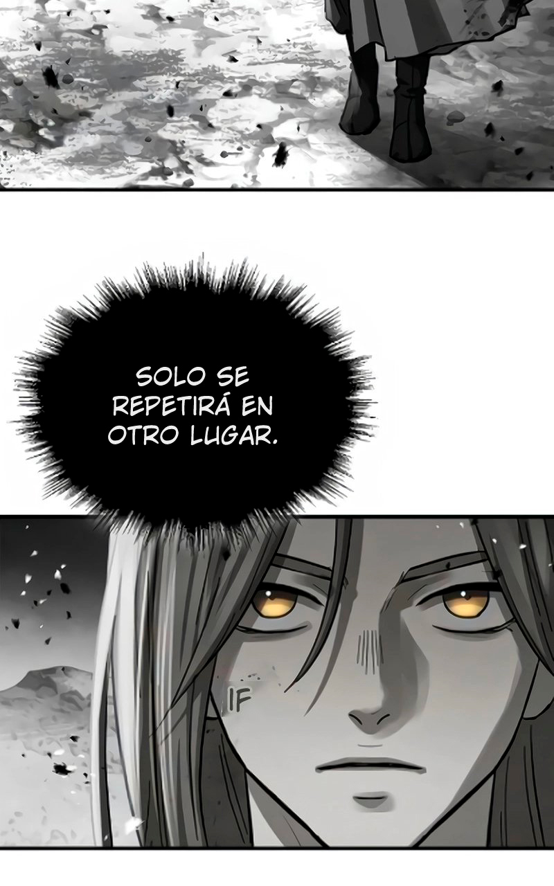 Dominio Absoluto Capitulo 79 página 127