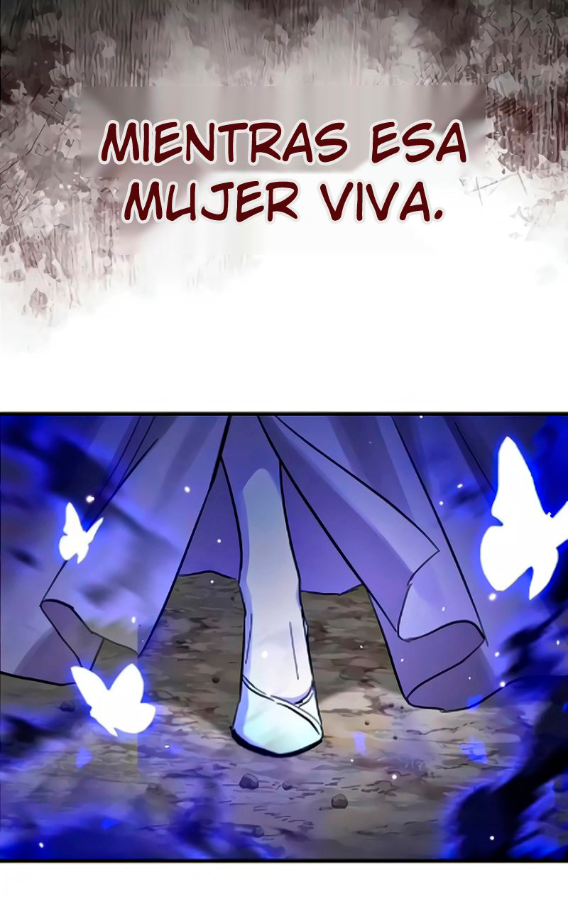 Dominio Absoluto Capitulo 79 página 135
