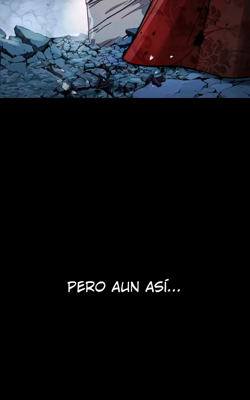 Dominio Absoluto Capitulo 79 página 109