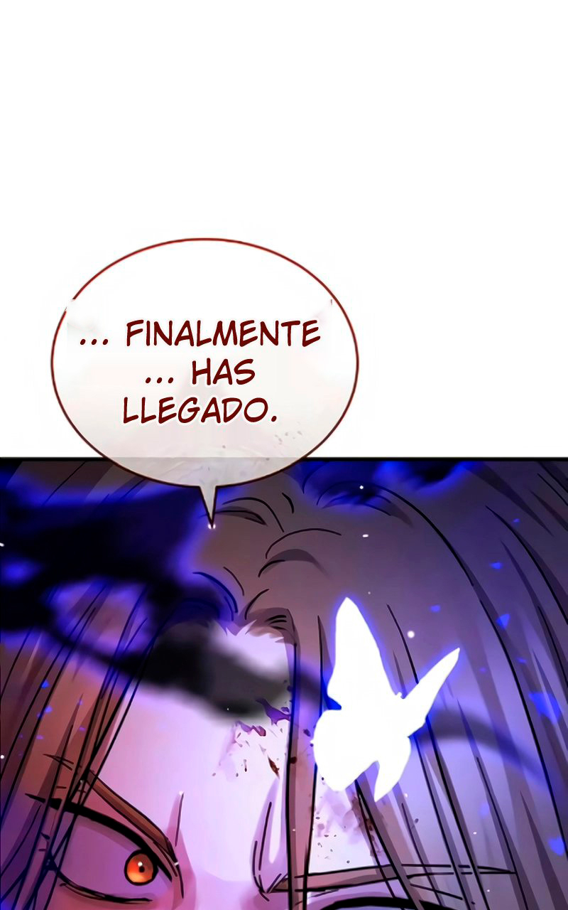 Dominio Absoluto Capitulo 79 página 136