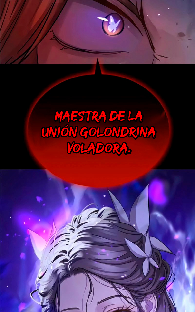 Dominio Absoluto Capitulo 79 página 138