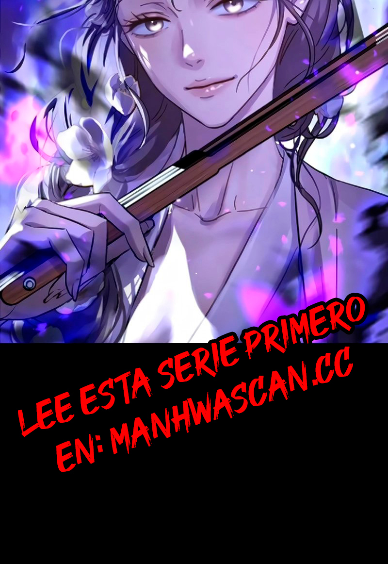 Dominio Absoluto Capitulo 79 página 139