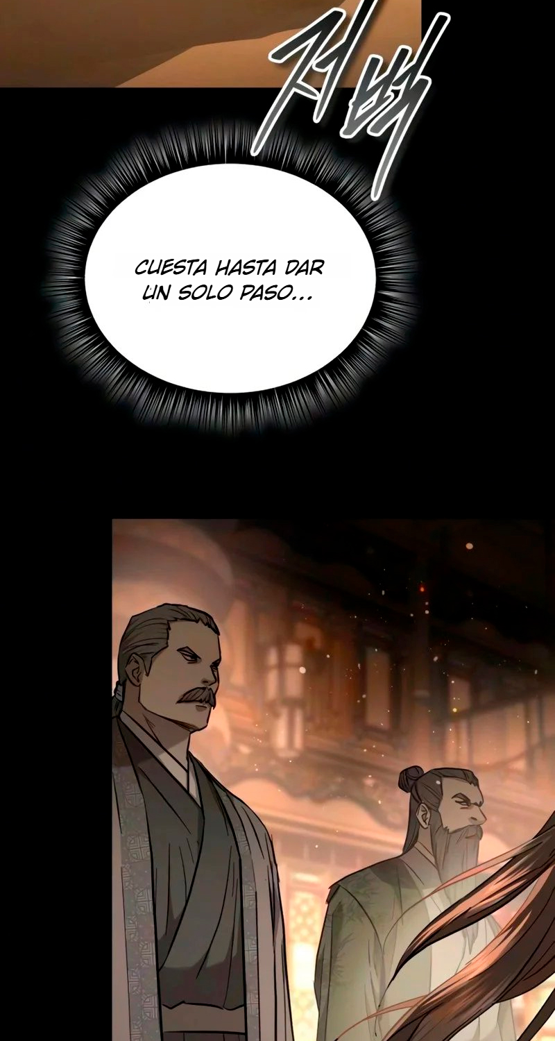 Dominio Absoluto Capitulo 97 página 93