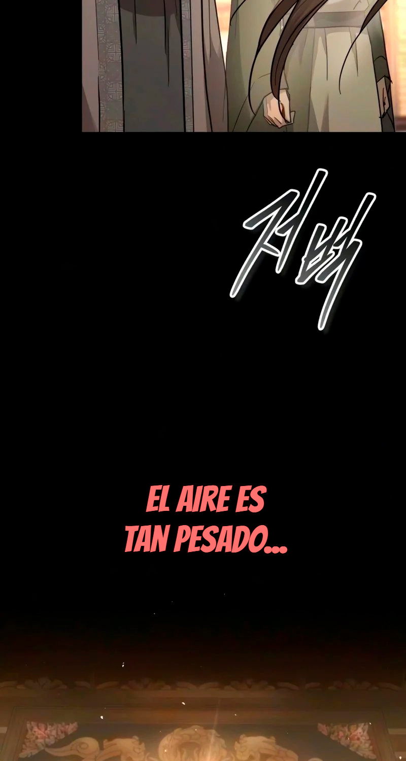 Dominio Absoluto Capitulo 97 página 94