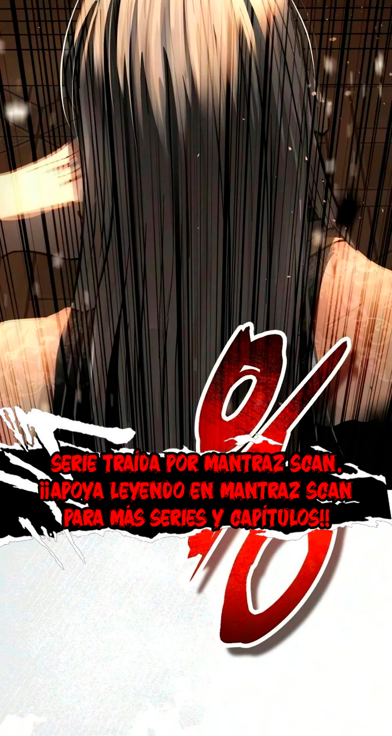 Dominio Absoluto Capitulo 97 página 97